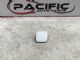Toyota Corolla ZRE152 05/07-on Front Tow Hook Cover