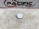 Toyota Corolla ZRE152 05/07-on Front Tow Hook Cover