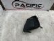 Toyota Corolla ZRE152 05/07-on L Spotlight Blank