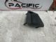 Toyota Corolla ZRE152 05/07-on R Spotlight Blank