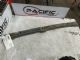 Toyota Prado KZJ95 01/96-12/02 Front Slam Panel