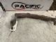 Toyota Prado KZJ95 01/96-12/02 RF Bumper Bracket