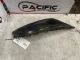 Volkswagen Polo 6R 2009-2013 R Spotlight Blank