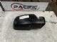 Ford Ranger PJ 2006 - 2008 RF Door Manual Mirror