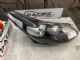 KIA Sportage QL 2016-2022 R Headlight