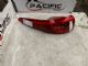 KIA Sportage QL 2016-2022 L Tail Light