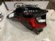 Toyota Yaris MXPA10R 2020-on L Tail Light