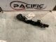 Toyota Yaris MXPA10R 2020-on LR Bumper Retainer