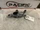 Toyota Yaris MXPA10R 2020-on Rear Wiper Motor