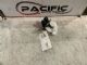 Toyota Yaris MXPA10R 2020-on Tailgate Lock Assy