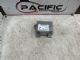 Hyundai Santa Fe ST81 Front ECU
