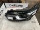 Holden Equinox D2 2017-on L Headlight