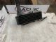 Toyota Highlander GSU45 2007-2010 Auto Trans Oil Cooler