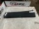 Toyota RAV4 XA40 2012-2018 LR Door Moulding