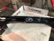 Toyota Yaris MXPA10R 2020-on Tailgate Garnish 1 Piece