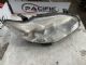 Toyota Corolla ZRE152 05/07-on R Headlight