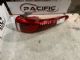 KIA Sportage QL 2016-2022 R Tail Light