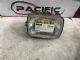 Toyota Landcruiser70 KZJ71 R Headlight