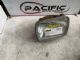Toyota Landcruiser70 KZJ71 L Headlight