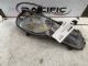 Ford Kuga C520 2013-2019 L Daytime Running Light