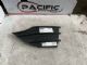 Ford Kuga C520 2013-2019 L Spotlight Blank