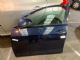 Volkswagen Golf MK7 2012-2016 LF Door Complete