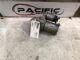 Holden Colorado RG 2016-on Starter Motor