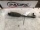 Toyota RAV4 AXAA54 RF Tie Rod