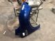 Ford Kuga C520 2013-2019 RF Guard/Fender