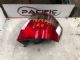 Toyota Alphard ANH10 2002-2008 R Tail Light