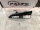 Toyota Corolla ZWE211 R Tailgate Garnish