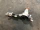 Holden Colorado RG 2016-on Front Diff Assembly