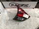 Nissan Xtrail T32 2013-2022 L Tailgate Garnish