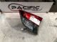 Nissan Xtrail T32 2013-2022 R Tailgate Garnish