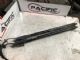 Nissan Xtrail T32 2013-2022 Tailgate Struts Set (Self Opening)