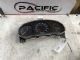 Ford Ranger PK 2009 - 2011 Instrument Cluster