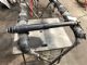 Toyota Corolla ZRE152 05/07-on LR Shock Absorber