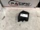 Toyota Highlander GSU75 2020-on RH Radiator Side Seal