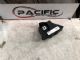 Toyota Highlander GSU75 2020-on RF Guard/Fender to Cowl Side Seal
