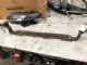 Ford Focus LW2 2012-on Front Lower Radiator Support Panel