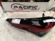 Toyota Highlander GSU75 2020-on L Tail Light