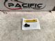 Toyota C-HR NGX10 Front Bumper Proximity Sensor
