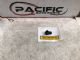 Toyota C-HR NGX10 Front Bumper Proximity Sensor