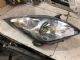 Holden Barina TM 2011-2017 R Headlight