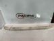 Toyota Corolla ZRE152 05/07-on Front Bumper Energy Absorber