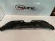 Toyota RAV4 AXAA54 Front Bumper Grille Lower