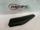 Toyota C-HR NGX10 RR Lower Door Moulding