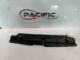 Toyota Corolla Other Radiator Lower Air Guide
