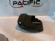 Toyota Yaris NCP131 Steering Column Shrouds