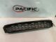 Volkswagen Polo 6R 2009-2013 Front Bumper Grille Lower